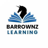 Barrownz Learning Academy