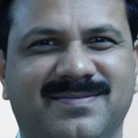 FEDRICK SANJAY KATTA