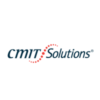 CMIT Solution Anaheim - IT Support , CMMC Compliance