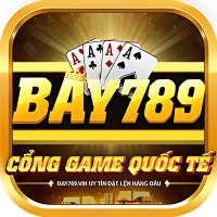 BAY789 - TRANG CHá»¦ Táº¢I APP BAY789 CLUB CHÃNH THá»¨C 2024