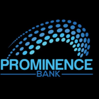 Prominence Bank