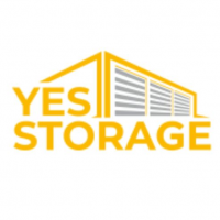 Yes Storage