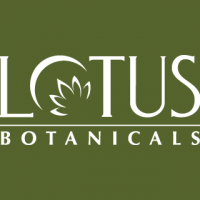 Lotus Botanicals