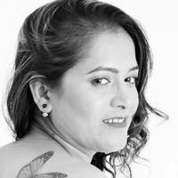 Damini Gozvanka