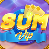 Sumvip - Trang Chá»§ Táº£i App Sumvip Club ChÃ­nh Thá»©c 2024 (APK/IOS)