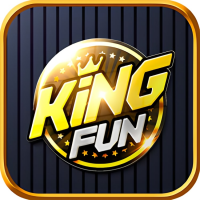 Kingfun - Trang Chá»§ Táº£i App ChÃ­nh Thá»©c (Sá»± Kiá»‡n ÄÃ³n Táº¿t 2024)