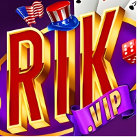 RIKVIP - TRANG CHá»¦ Táº¢I APP CHÃNH THá»¨C 2024 CHO APK/IOS