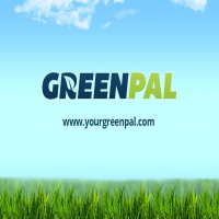 GreenPal Lawn Care of Long Beach