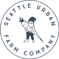 Seattle Urban Farm Company