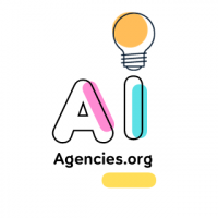 AI Agencies