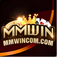 MMWIN - Trang Chá»§ Táº£i App MMWIN APK IOS ChÃ­nh Thá»©c 2024