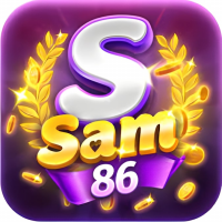 SAM86 - Trang Chá»§ Táº£i App Sam86 Club ChÃ­nh Thá»©c 2024