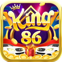 King86 - Trang Chá»§ Táº£i App King86 Club ChÃ­nh Thá»©c 2024