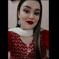 Aleena Asim