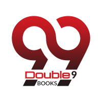 Double9 Books Publisher