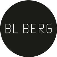 B.L. Berg