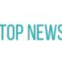 Top News Articles