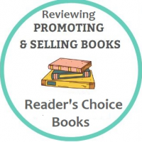 Professional Book Reviews & Promotion - High Exposure - High Sales