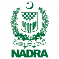 Nadra Registration Center