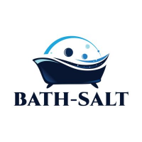 bathsalt