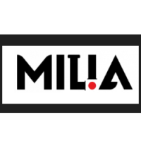 Mil Industries & Aerospace Limited