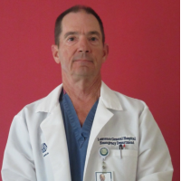 Drew Remignanti, MD, MPH