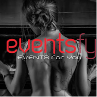 eventsfy