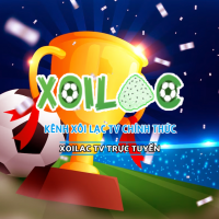 xltvoffical