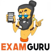 Examguru