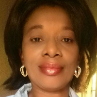 Nnenna Veronica Ahaiwe