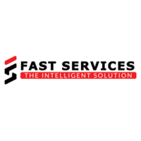 Fast Services