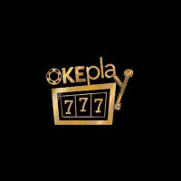 Okeplay777