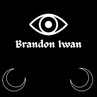Brandon Iwan