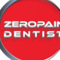 ZeroPainDentist