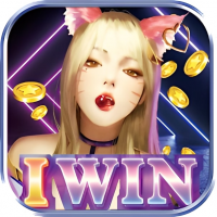 IWIN68 - Link Táº£i Game IWIN CLUB ChÃ­nh Thá»©c Cho APK/IOS