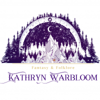 Kathryn  Warbloom