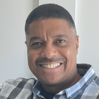 Kevin Bouyer