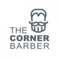 The Corner Barber