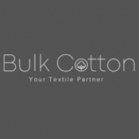 Bulk Cotton