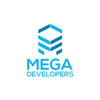 Mega Developers