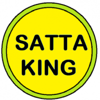 Satta King