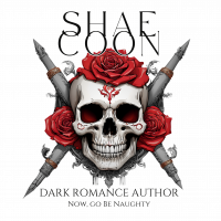 Shae Coon