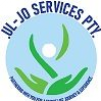 UL-JO Disability Services