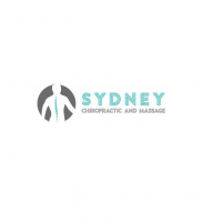 Sydney Chiropractor Massage