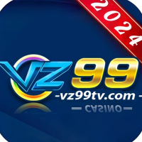 VZ99.COM - Trang Chá»§ VZ99 Casino Link ÄÄƒng KÃ½ Táº£i App VZ99