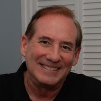 John Anthony Miller