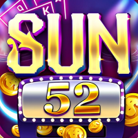 SUN52 - Trang Chá»§ Táº£i App Sun52 Club ChÃ­nh Thá»©c Cho APK/IOS