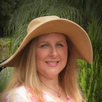 Lianne Bruynell Lopes