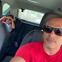 Gennaro Antonio Buonfino