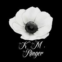 K.M. Ringer